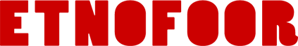 Etnofoor