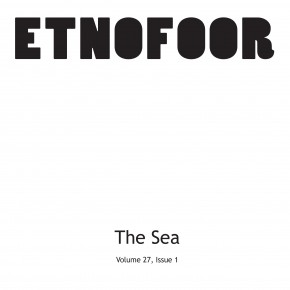 ETN 019 Etnofoor The Sea BW P1-3