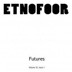 ETN 029 Etnofoor Futures BW P3 copy