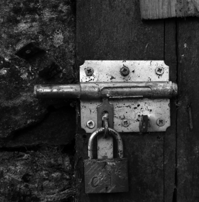 security1