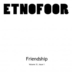 ETN 027 Etnofoor Friendship-website_0003