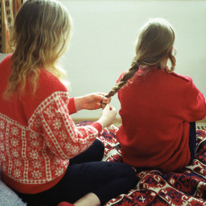 ETN-027-Etnofoor-Friendship-BW-druk_1