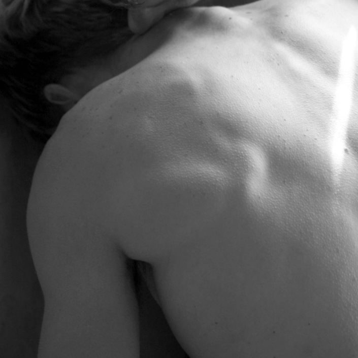 Goosebumps_-_Picture_by_Giovanni_Dall’Orto,_July_30_2014