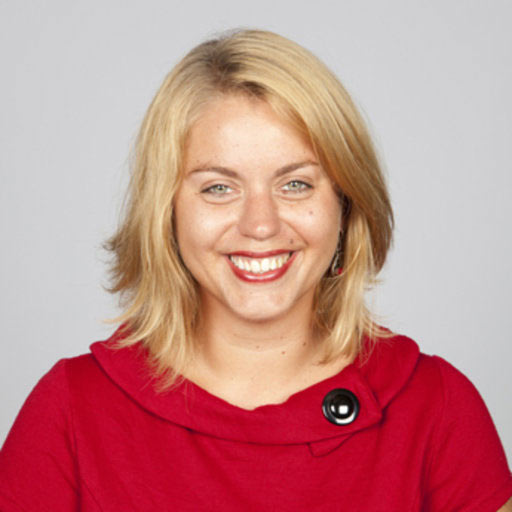 Tessa Diphoorn
