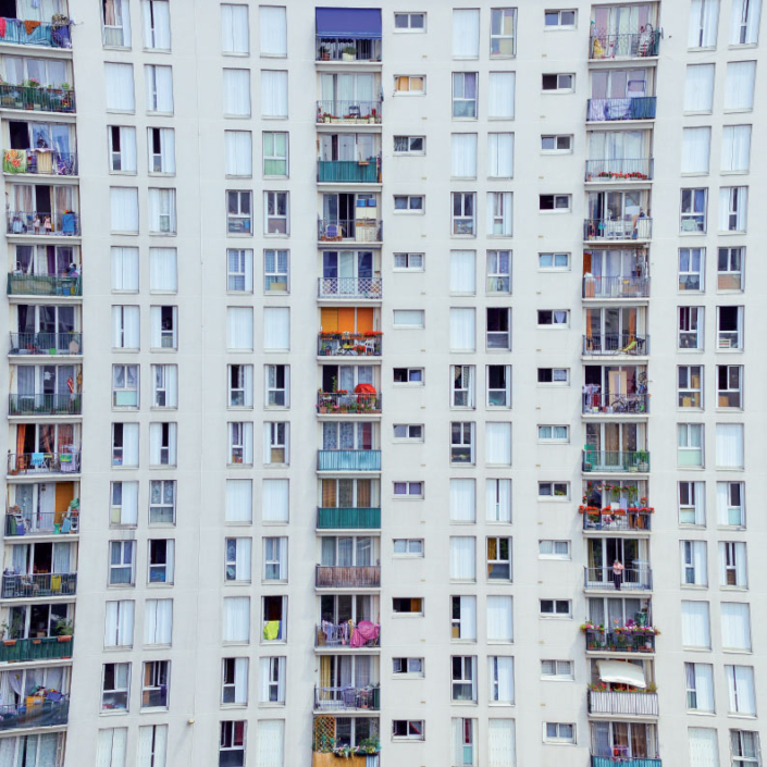 The-City